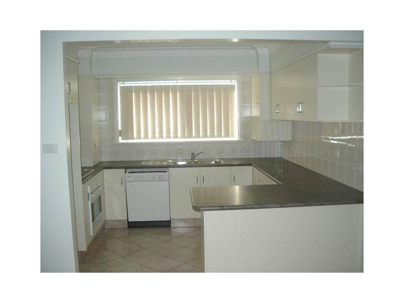 Griffith NSW 2680
