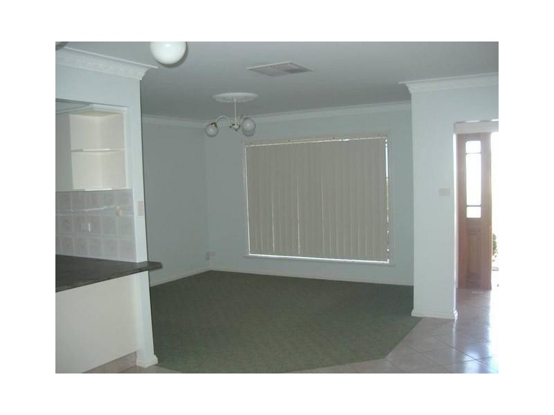 Griffith NSW 2680