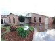 38 Clifton Boulevarde, Griffith NSW 2680