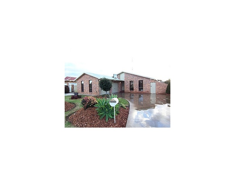 38 Clifton Boulevarde, Griffith NSW 2680