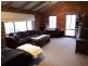 38 Clifton Boulevarde, Griffith NSW 2680