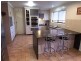 38 Clifton Boulevarde, Griffith NSW 2680