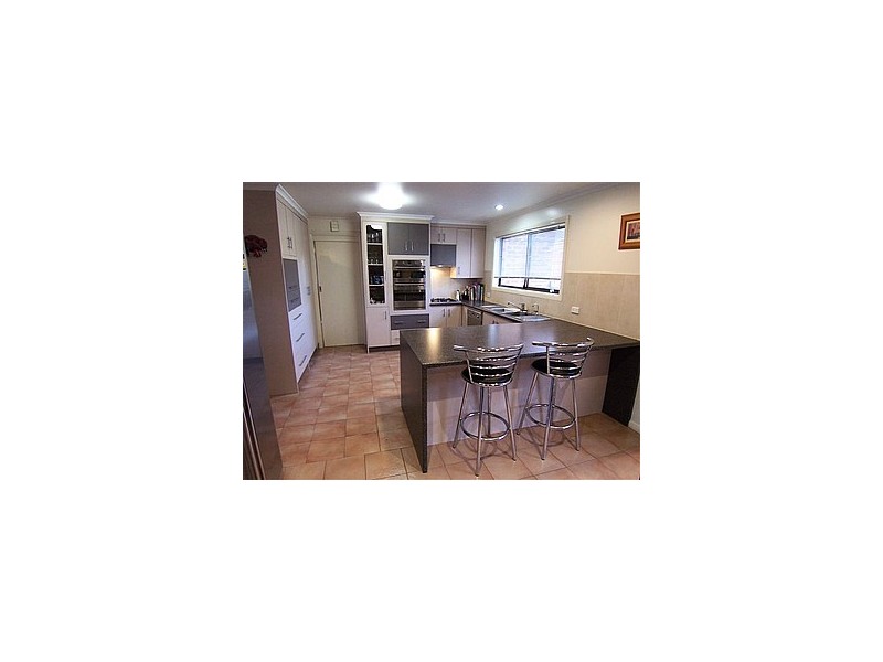 38 Clifton Boulevarde, Griffith NSW 2680