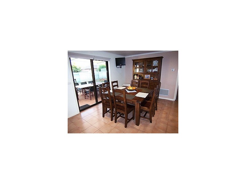 38 Clifton Boulevarde, Griffith NSW 2680