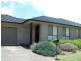 8 Ballestrin Street, Griffith NSW 2680