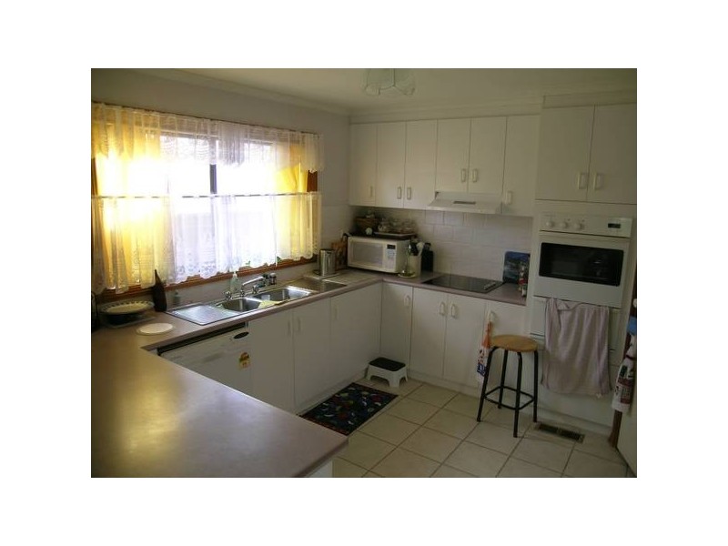 Merrigal Street, Griffith NSW 2680