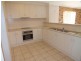 Yenda NSW 2681