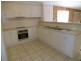 Yenda NSW 2681