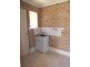 Yenda NSW 2681
