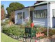 19 Beechworth Street, Whitton NSW 2705