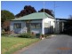 19 Beechworth Street, Whitton NSW 2705