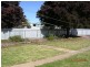 19 Beechworth Street, Whitton NSW 2705