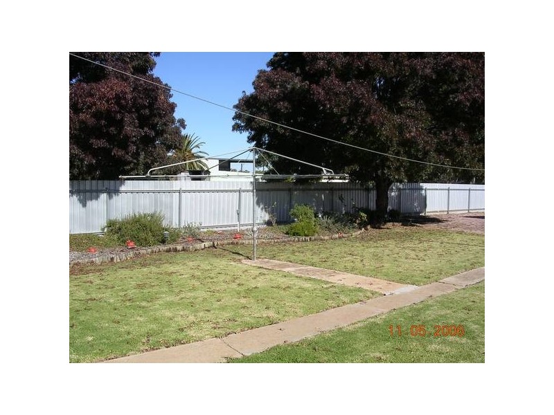 19 Beechworth Street, Whitton NSW 2705