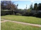 19 Beechworth Street, Whitton NSW 2705