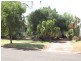 Griffith NSW 2680
