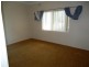 Griffith NSW 2680