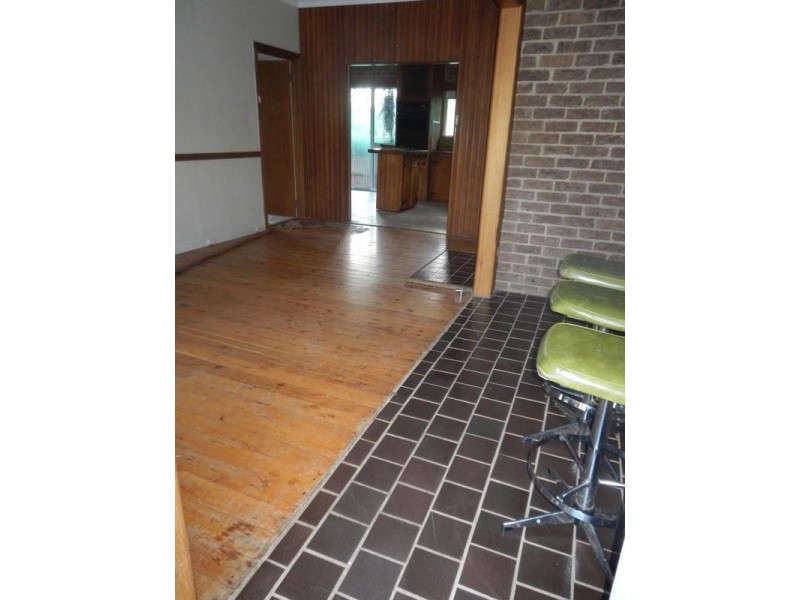 Griffith NSW 2680