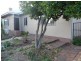 Griffith NSW 2680