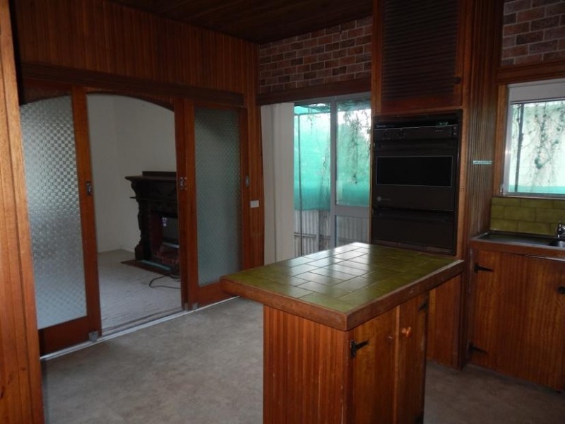 Griffith NSW 2680