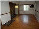 Griffith NSW 2680