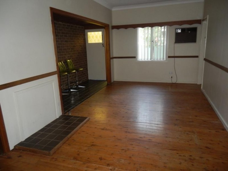 Griffith NSW 2680
