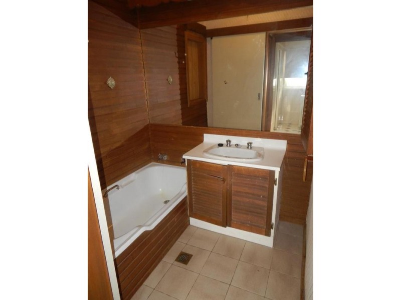 Griffith NSW 2680