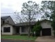 - Lawford Crescent, Griffith NSW 2680