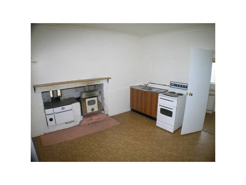 Darlington Point NSW 2706