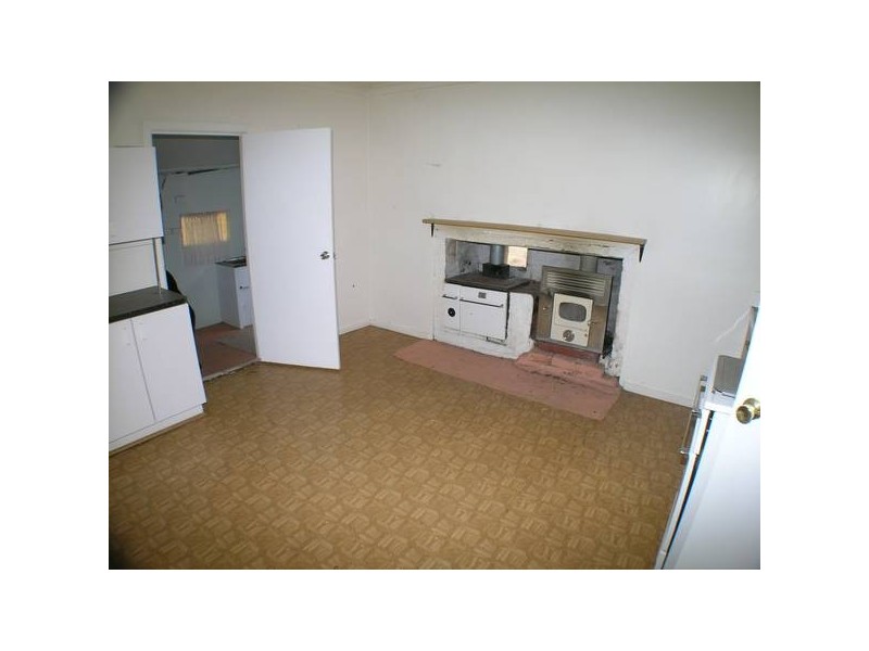 Darlington Point NSW 2706