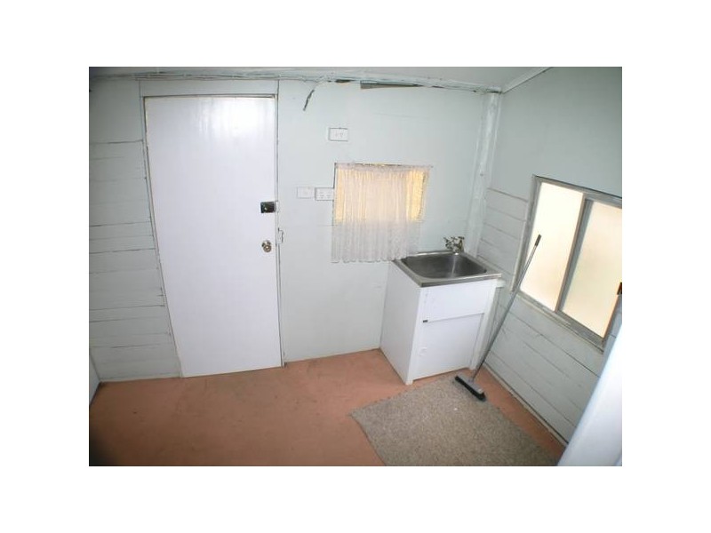 Darlington Point NSW 2706