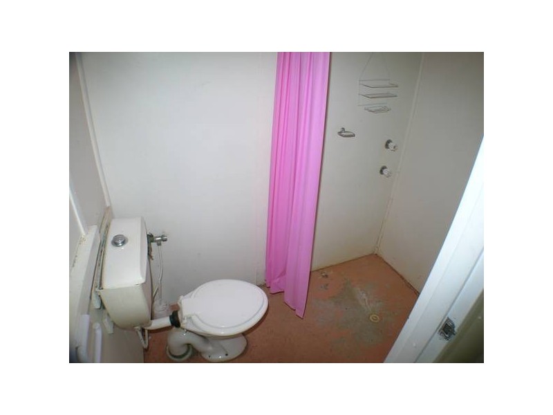 Darlington Point NSW 2706