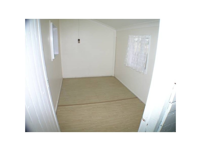 Darlington Point NSW 2706