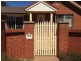 270 Wakaden Street, Griffith NSW 2680