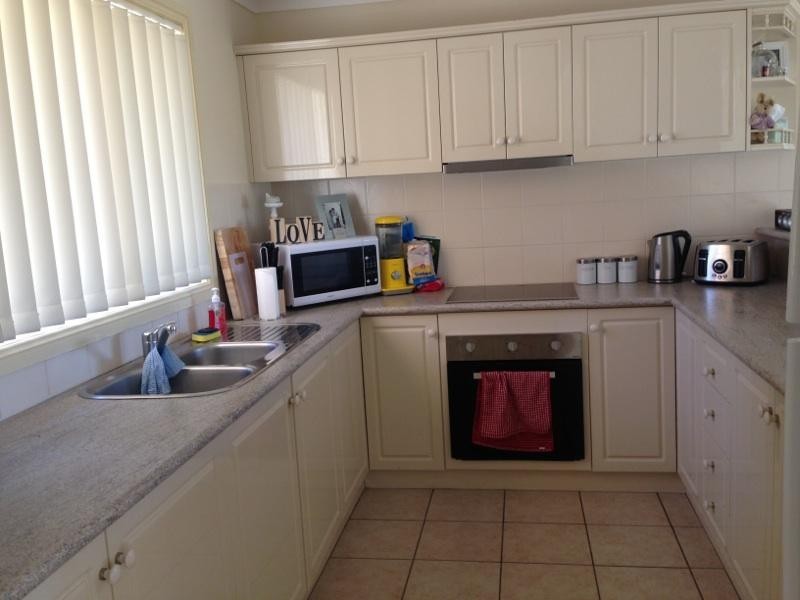 270 Wakaden Street, Griffith NSW 2680