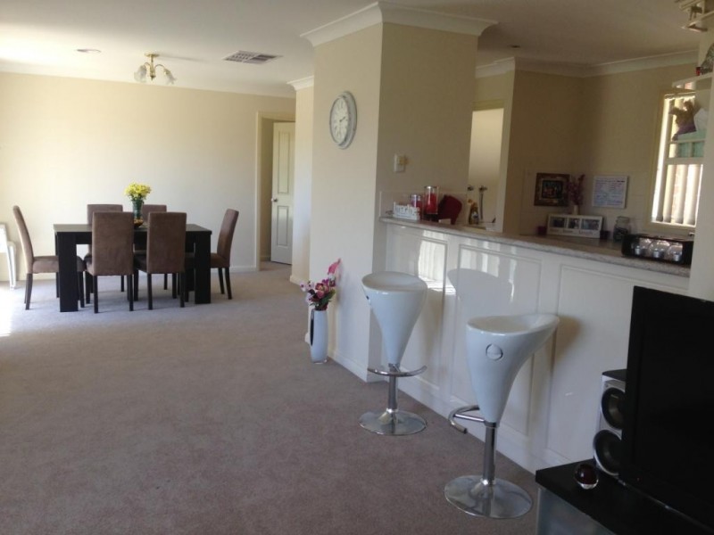 270 Wakaden Street, Griffith NSW 2680