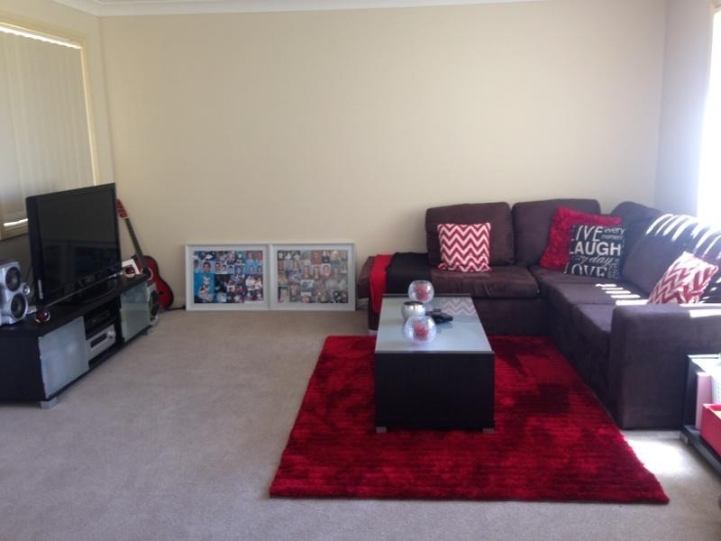 270 Wakaden Street, Griffith NSW 2680