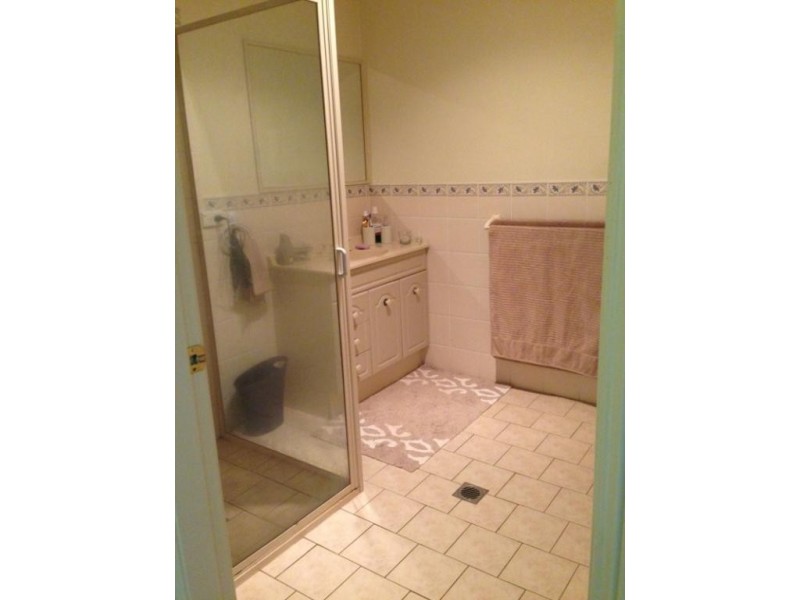 270 Wakaden Street, Griffith NSW 2680