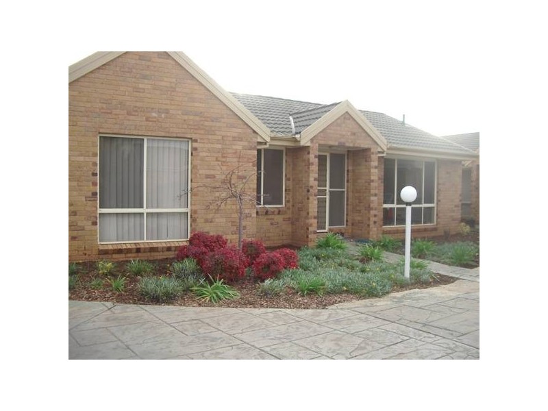 Griffith NSW 2680