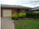 Hanwood NSW 2680