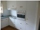 Hanwood NSW 2680