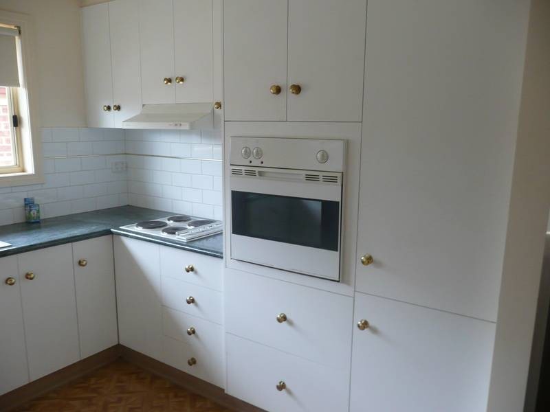 Hanwood NSW 2680