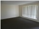 Hanwood NSW 2680