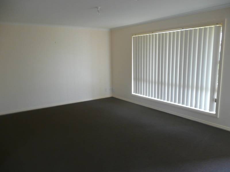 Hanwood NSW 2680