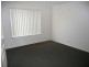 Hanwood NSW 2680