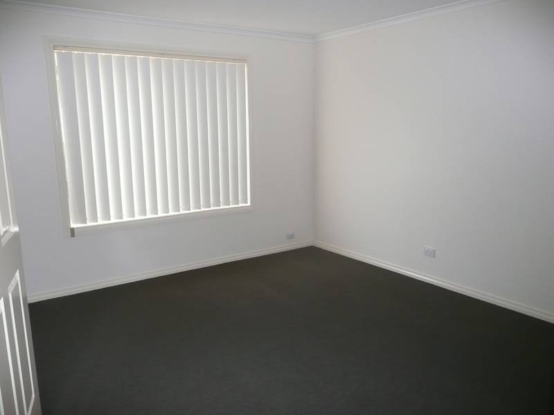 Hanwood NSW 2680