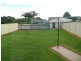 Hanwood NSW 2680