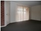 Hanwood NSW 2680