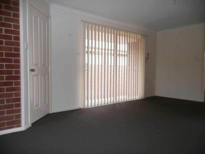 Hanwood NSW 2680