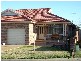 Griffith NSW 2680
