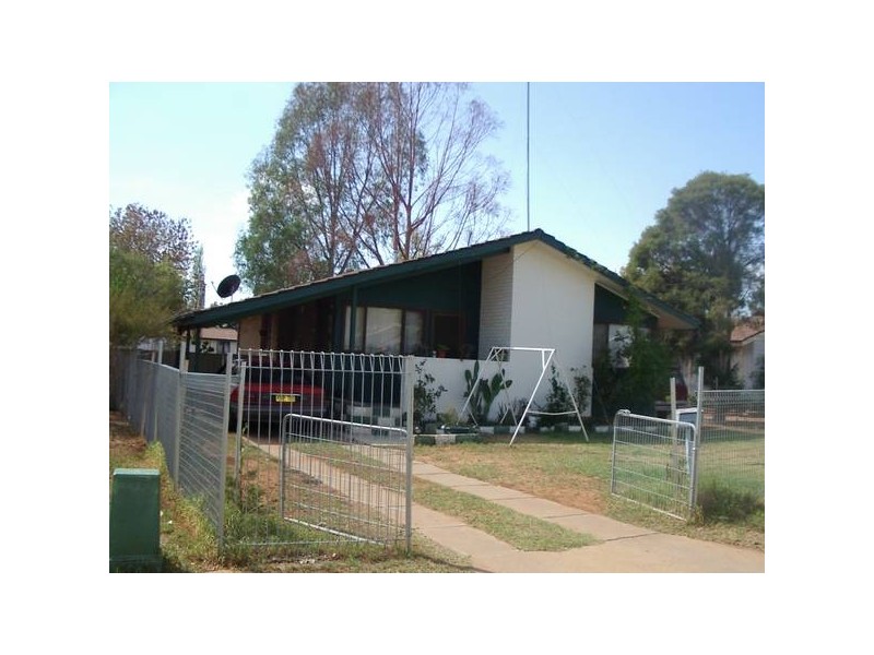 40 Heath Crescent, Griffith NSW 2680